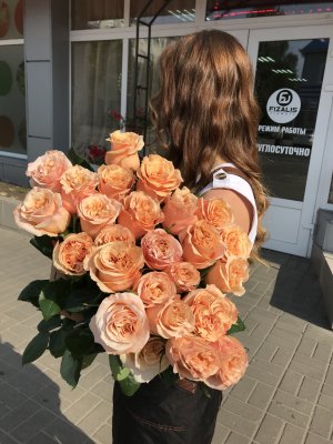 Букет 47 Букет 47